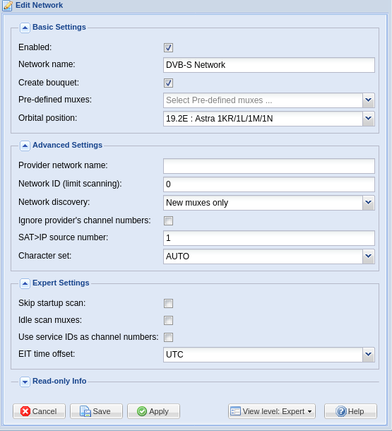 Screenshot 2022-10-22 at 16-06-02 Tvheadend.png