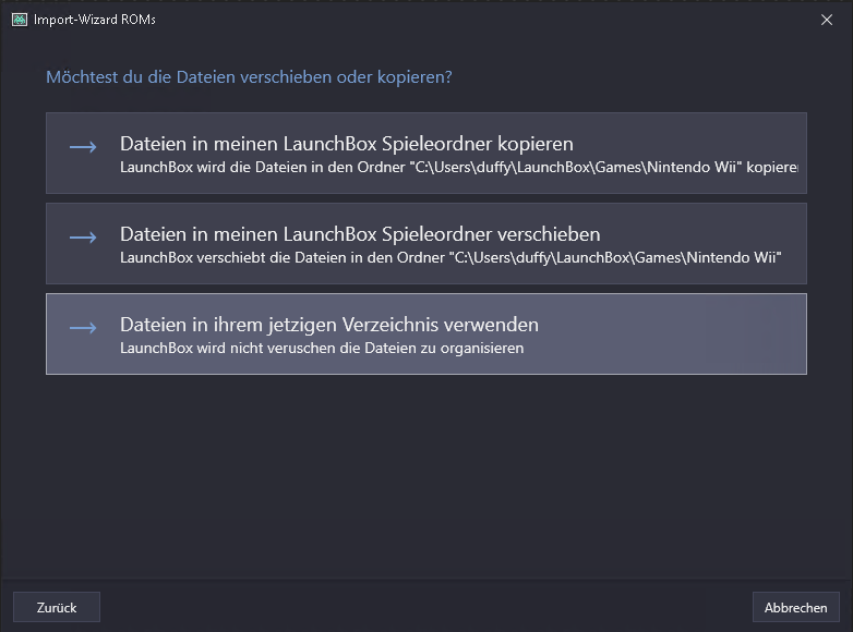 Bildschirmfoto vom 2022-10-29 22-34-15.png