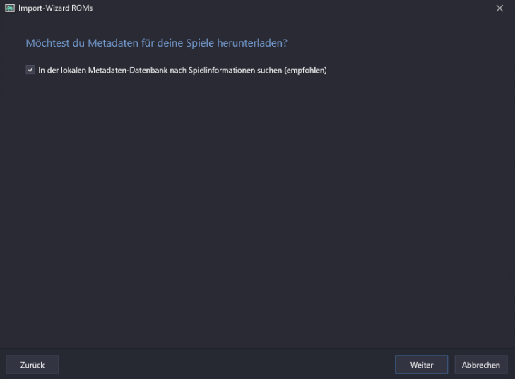 Bildschirmfoto vom 2022-10-31 18-58-54.png