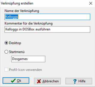 Bildschirmfoto vom 2022-10-31 18-40-14.png