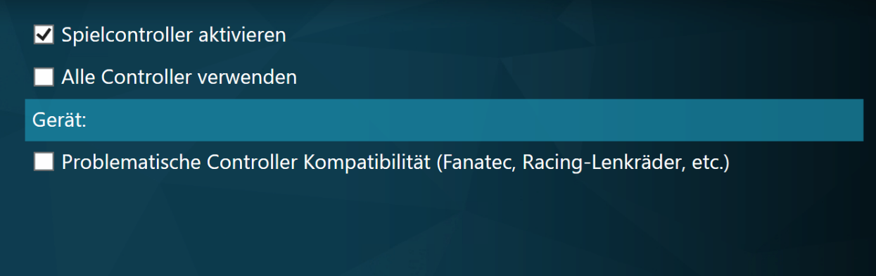 Bildschirmfoto vom 2022-10-31 19-54-35.png