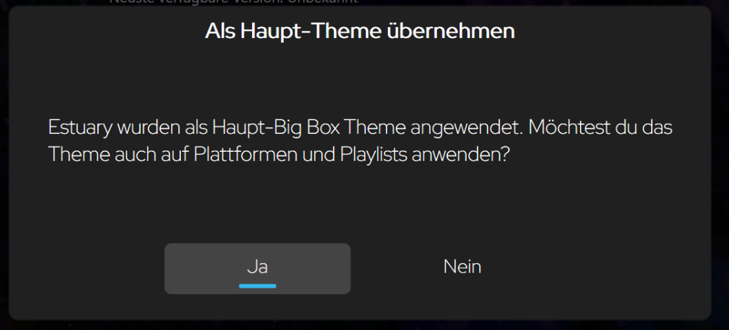 Bildschirmfoto vom 2022-10-27 12-02-38.png
