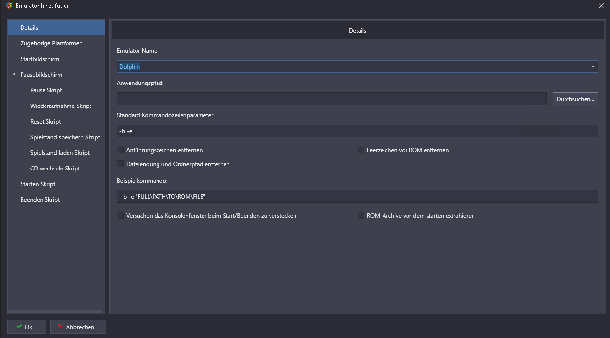 Bildschirmfoto vom 2022-10-29 22-32-57.png