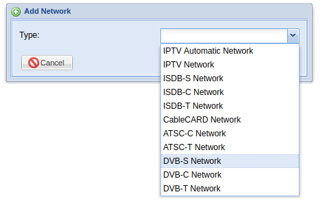 Bildschirmfoto vom 2022-10-21 22-22-38.png