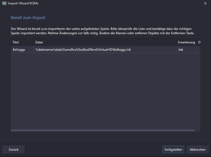 Bildschirmfoto vom 2022-10-31 19-00-45.png