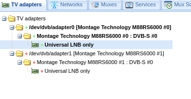 Screenshot 2022-10-21 at 22-16-37 Tvheadend.png