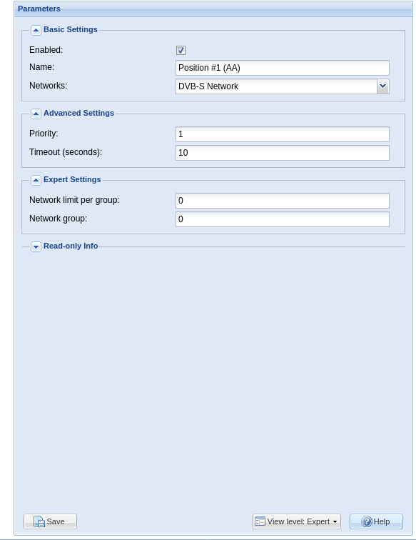 Screenshot 2022-10-22 at 16-53-38 Tvheadend.png