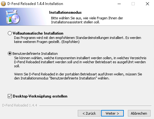 Bildschirmfoto vom 2022-10-31 02-06-18.png