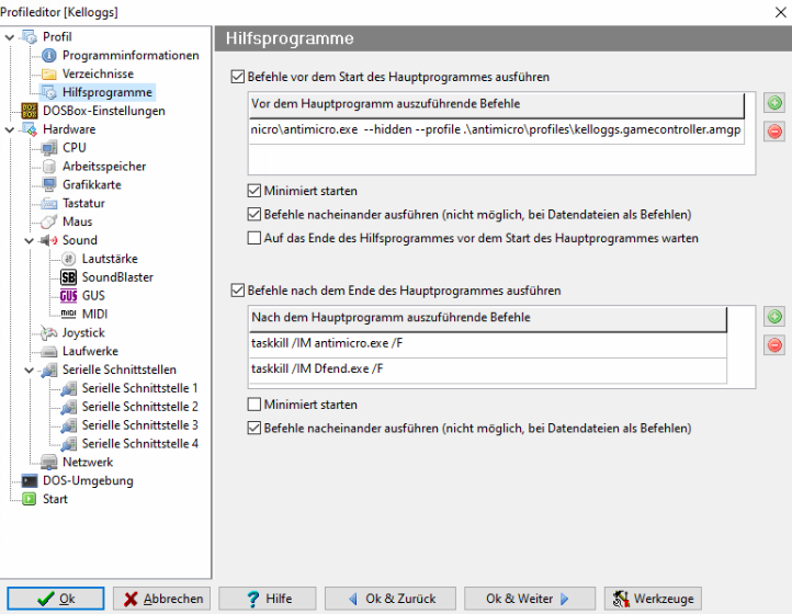 Bildschirmfoto vom 2022-10-31 19-20-01.png