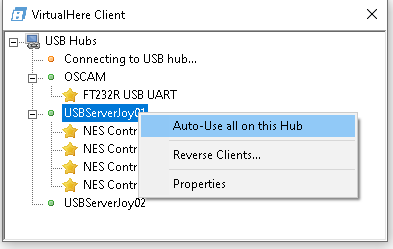 Bildschirmfoto vom 2022-10-31 14-03-38.png
