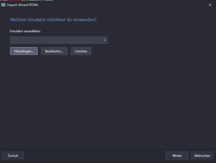 Bildschirmfoto vom 2022-10-31 18-54-38.png