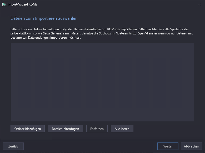 Bildschirmfoto vom 2022-10-29 22-30-26.png