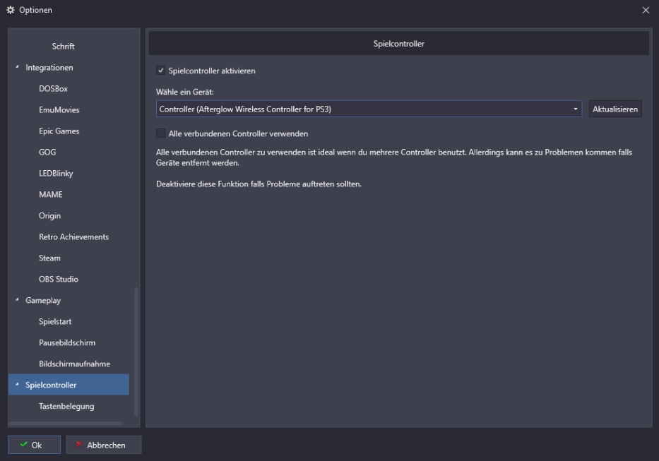 Bildschirmfoto vom 2022-10-31 19-49-09.png