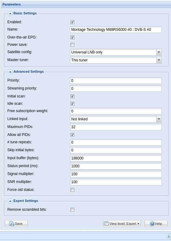 Screenshot 2022-10-21 at 22-15-49 Tvheadend.png