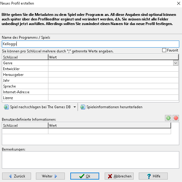 Bildschirmfoto vom 2022-10-31 03-01-31.png