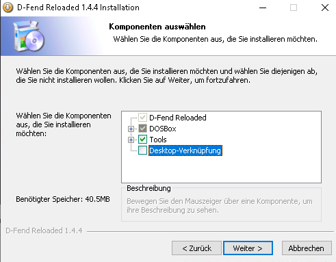 Bildschirmfoto vom 2022-10-31 02-09-53.png