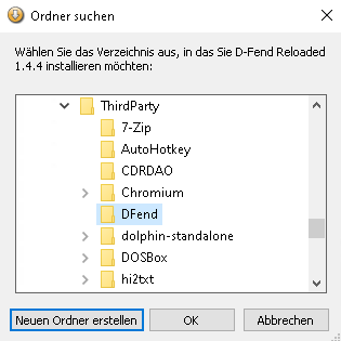 Bildschirmfoto vom 2022-10-31 02-12-16.png