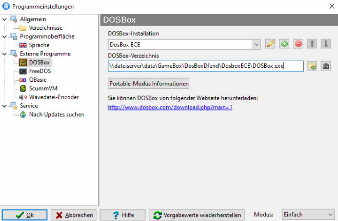Bildschirmfoto vom 2022-10-31 15-23-46.png