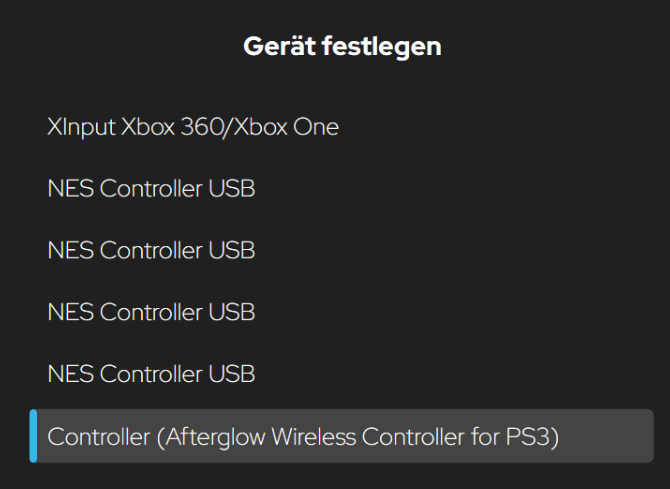 Bildschirmfoto vom 2022-10-31 19-54-56.png