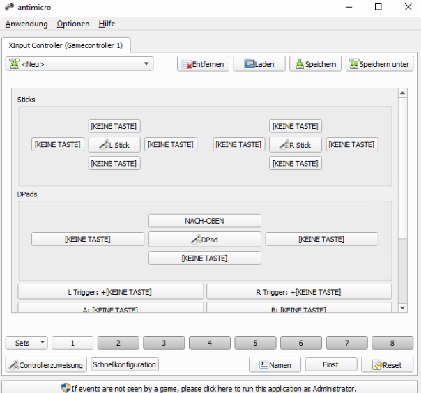 Bildschirmfoto vom 2022-10-31 17-52-27.png