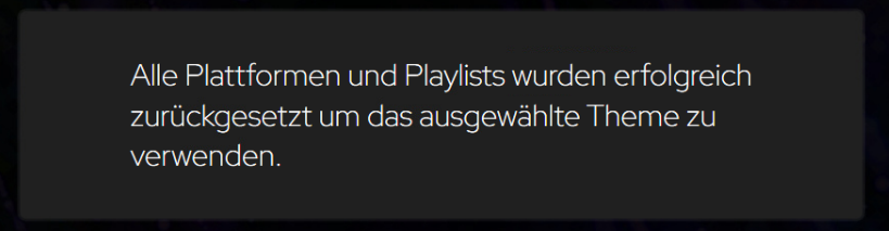 Bildschirmfoto vom 2022-10-27 12-03-13.png