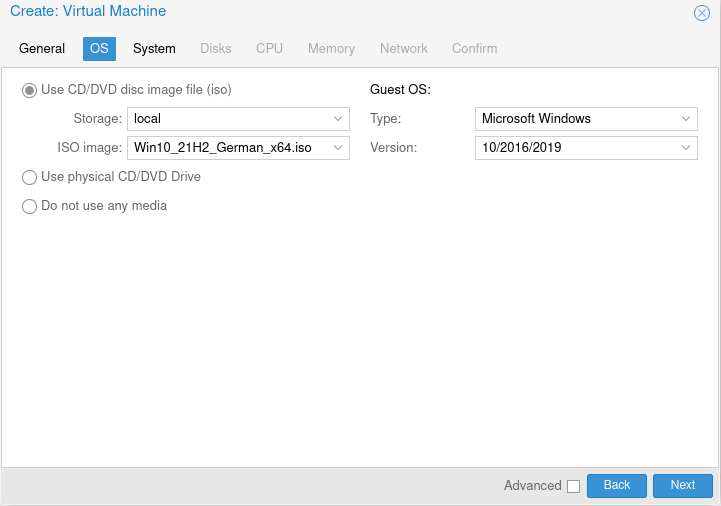 Bildschirmfoto vom 2022-10-20 13-17-11.png