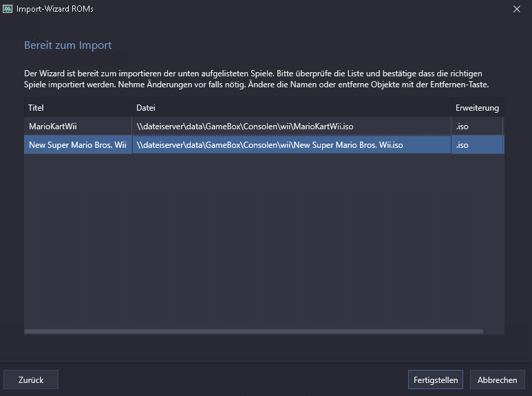 Bildschirmfoto vom 2022-10-29 22-35-59.png