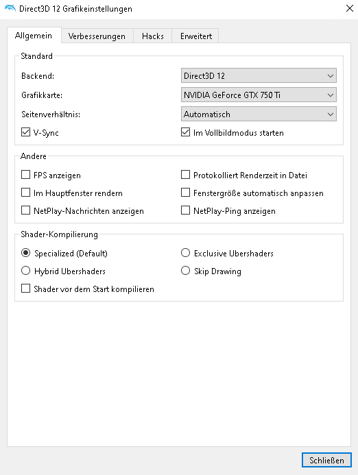 Bildschirmfoto vom 2022-10-29 22-11-50.png