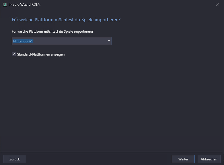 Bildschirmfoto vom 2022-10-29 22-31-33.png