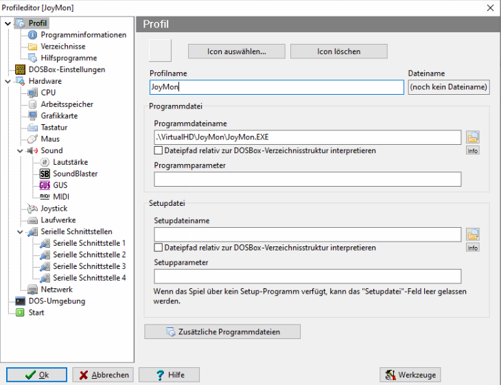 Bildschirmfoto vom 2022-10-31 15-47-31.png
