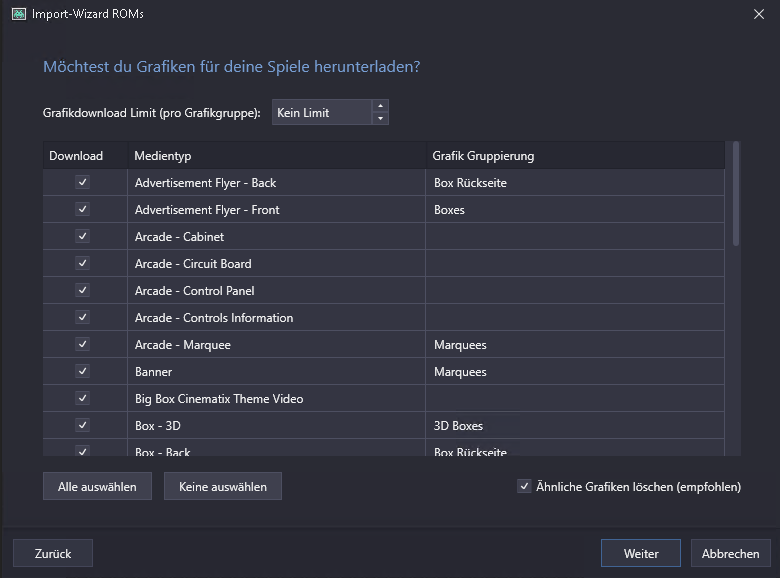 Bildschirmfoto vom 2022-10-29 22-34-41.png