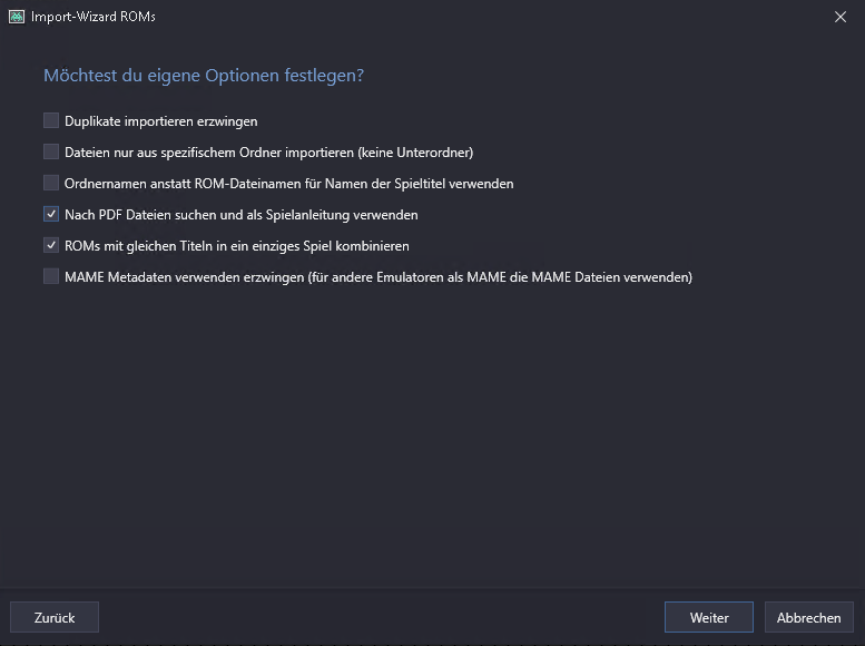 Bildschirmfoto vom 2022-10-29 22-35-36.png