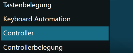 Bildschirmfoto vom 2022-10-31 19-53-57.png