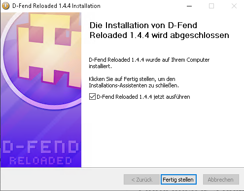 Bildschirmfoto vom 2022-10-31 02-15-54.png