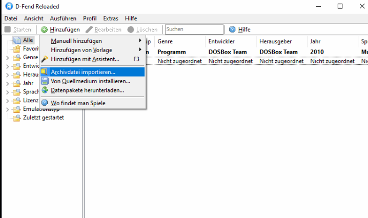 Bildschirmfoto vom 2022-10-31 14-42-12.png