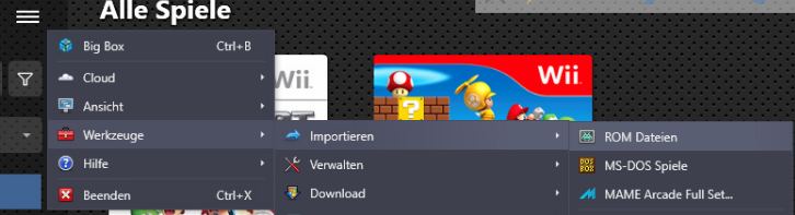 Bildschirmfoto vom 2022-10-31 18-53-14.png