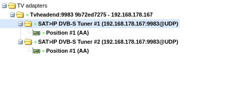 Screenshot 2022-10-22 at 16-44-55 Tvheadend.png
