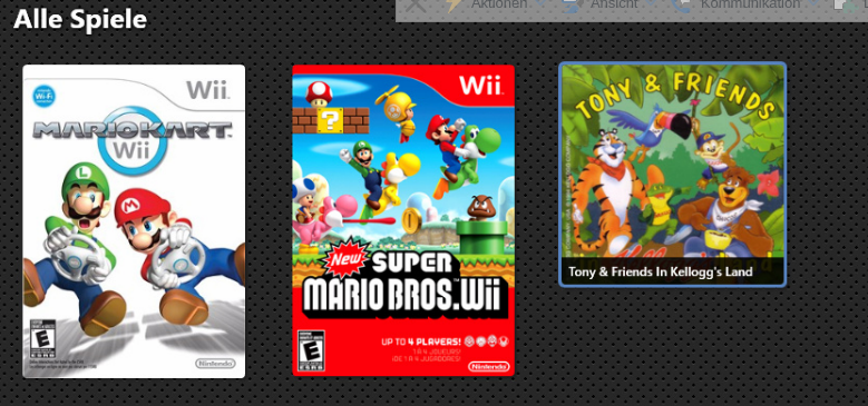 Bildschirmfoto vom 2022-10-31 19-41-13.png