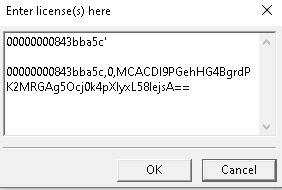 Bildschirmfoto vom 2022-10-31 13-51-44.png