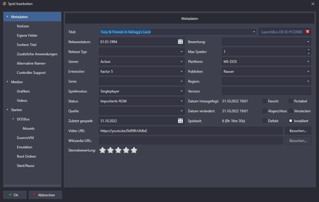 Bildschirmfoto vom 2022-10-31 19-40-30.png
