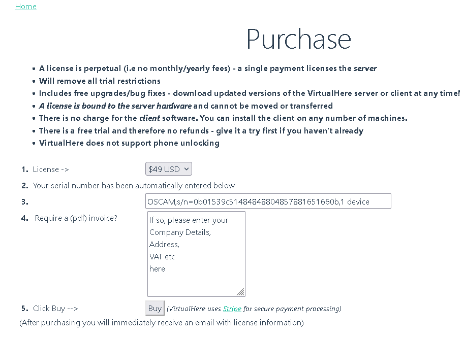 Bildschirmfoto vom 2022-10-31 13-46-50.png