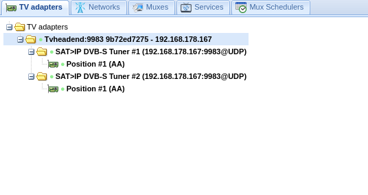 Screenshot 2022-10-22 at 16-30-12 Tvheadend.png