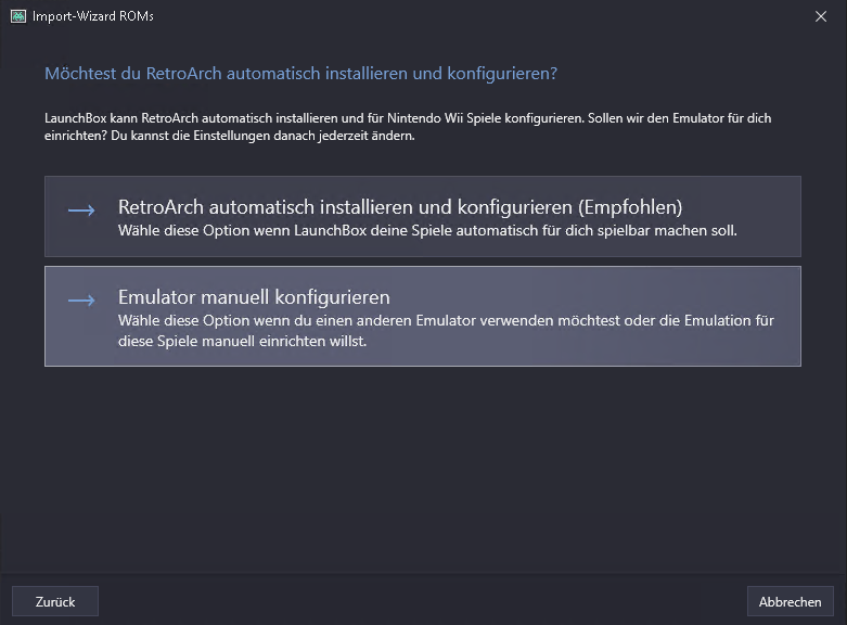 Bildschirmfoto vom 2022-10-29 22-32-27.png