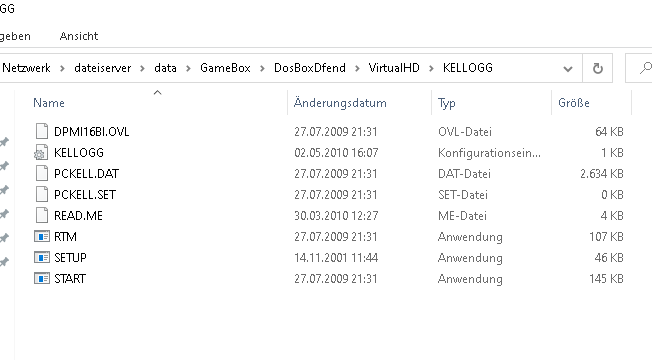 Bildschirmfoto vom 2022-10-31 02-41-51.png
