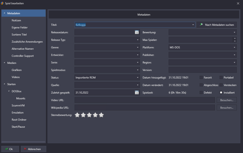 Bildschirmfoto vom 2022-10-31 19-35-01.png