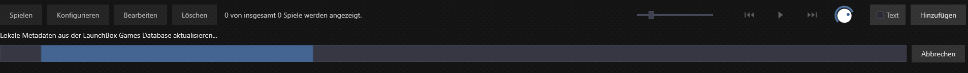 Bildschirmfoto vom 2022-10-29 22-36-30.png