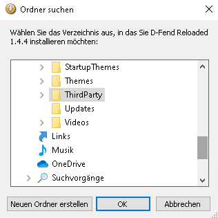Bildschirmfoto vom 2022-10-31 02-10-53.png