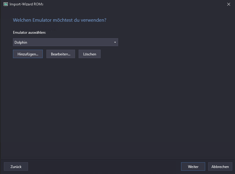 Bildschirmfoto vom 2022-10-29 22-34-02.png