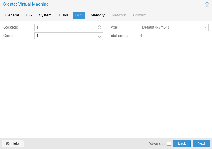Bildschirmfoto vom 2022-10-20 13-26-59.png