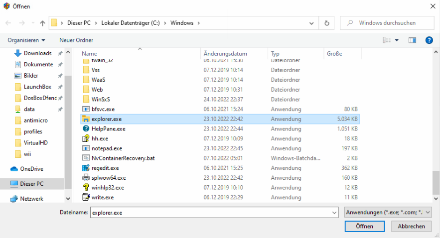 Bildschirmfoto vom 2022-10-31 18-56-50.png